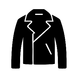 Veloir